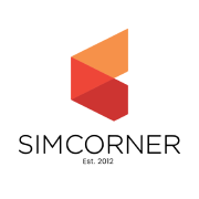 SimCorner